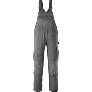 Mascot Combinaison Avec Poches Pour Genouillères Hardwear 08269 pas cher