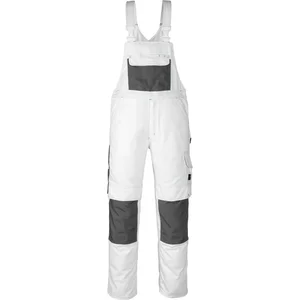 Mascot Combinaison Avec Poches Pour Genouillères Hardwear 08269 pas cher