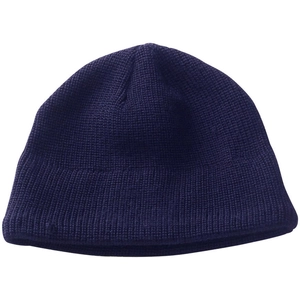 Mascot Bonnet Complete 50077 Winter pas cher