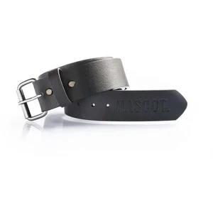 Mascot Ceinture Complete 50081 pas cher