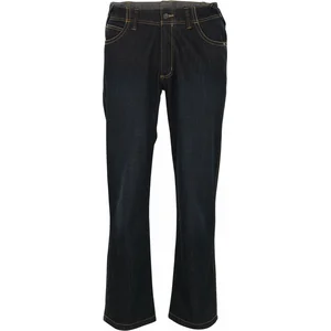 Mascot Jean Frontline 50403 Big pas cher
