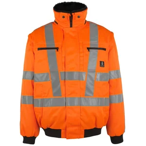 Mascot Veste De Pilote Safe Arctic 05020 pas cher