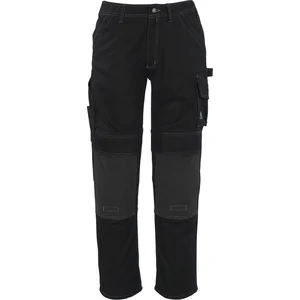 Mascot Pantalon De Travail Hardwear 05079 pas cher