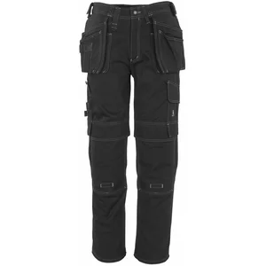 Mascot Pantalon De Travail Hardwear 06131 Hanging Pockets Big pas cher
