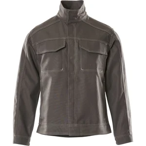 Mascot Veste Multisafe 06609 pas cher