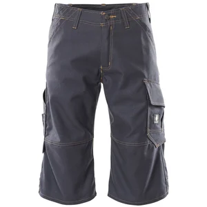 Mascot Pantalon 3/4 Young 06049 pas cher