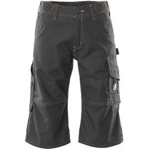Mascot Pantalon 3/4 Young 06049 pas cher
