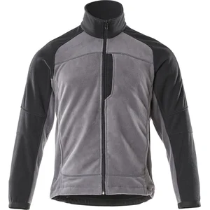 Mascot Veste Image 06042 Polar pas cher