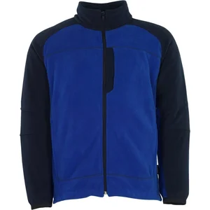 Mascot Veste Image 06042 Polar pas cher