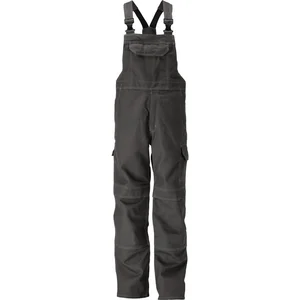 Mascot Combinaison Avec Poches Pour Genouillères Multisafe 06669 pas cher