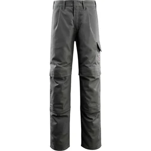 Mascot Pantalon De Travail Multisafe 06679 pas cher