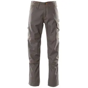 Mascot Pantalon De Travail Young 05279 Big Thigh Pockets pas cher