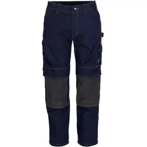 Comparateur de prix : Mascot Pantalon De Travail Hardwear 05079