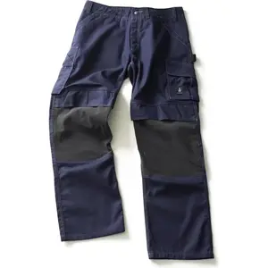Comparateur de prix : Mascot Pantalon De Travail Hardwear 05079