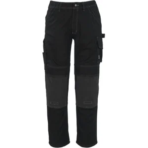 Mascot Pantalon De Travail Hardwear 05079 pas cher