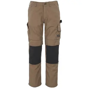 Mascot Pantalon De Travail Hardwear 05079 pas cher