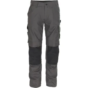 Mascot Pantalon De Travail Hardwear 05079 pas cher