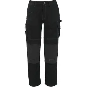 Mascot Pantalon De Travail Hardwear 05079 pas cher