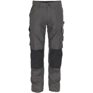 Mascot Pantalon De Travail Hardwear 05079 pas cher