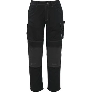 Mascot Pantalon De Travail Hardwear 05079 pas cher