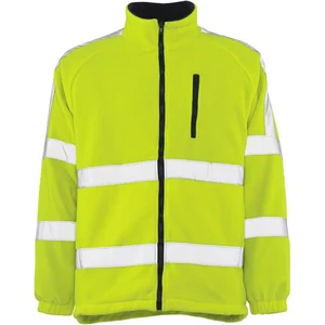 Mascot Veste Safe Arctic 05242 Polar pas cher