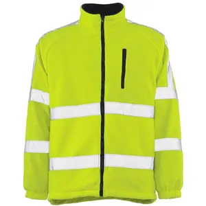 Mascot Veste Safe Arctic 05242 Polar pas cher