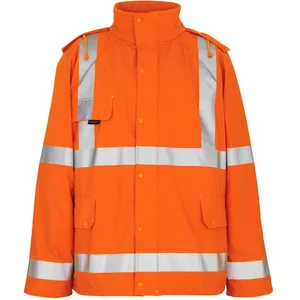 Mascot Veste Safe Aqua 50101 pas cher