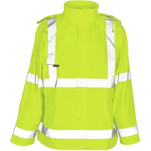 Mascot Veste Safe Aqua 50101 pas cher