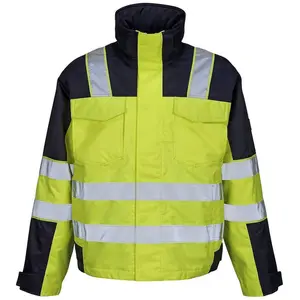 Mascot Veste D´hiver Safe Image 05023 pas cher