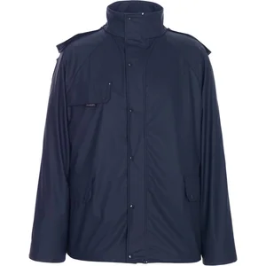 Mascot Veste De Pluie Aqua 07060 pas cher