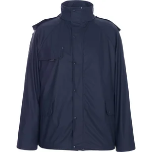 Mascot Veste De Pluie Aqua 07060 pas cher