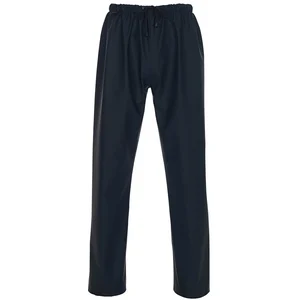 Comparateur de prix : Mascot Pantalon Aqua 07062 Wp