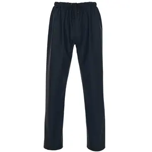 Comparateur de prix : Mascot Pantalon Aqua 07062 Wp