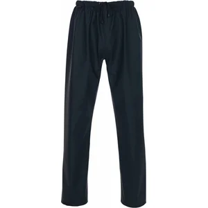 Comparateur de prix : Mascot Pantalon Aqua 07062 Wp