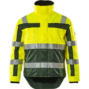Mascot Veste D´hiver Safe Compete 07223 pas cher