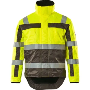 Comparateur de prix : Mascot Veste D´hiver Safe Compete 07223