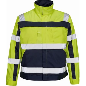 Mascot Veste Safe Compete 07109 pas cher