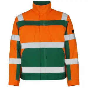 Mascot Veste Safe Compete 07109 pas cher
