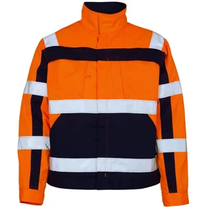 Mascot Veste Safe Compete 07109 pas cher