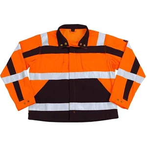 Mascot Veste Safe Compete 07109 pas cher