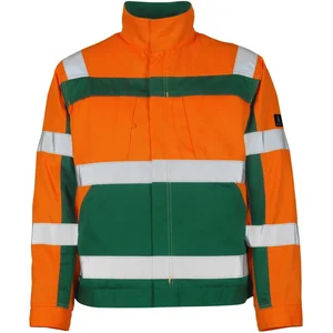 Mascot Veste Safe Compete 07109 pas cher