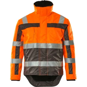 Comparateur de prix : Mascot Veste D´hiver Safe Compete 07223