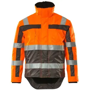 Mascot Veste D´hiver Safe Compete 07223