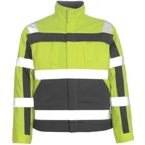 Mascot Veste Safe Compete 07109 pas cher