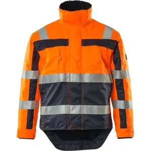 Comparateur de prix : Mascot Veste D´hiver Safe Compete 07223
