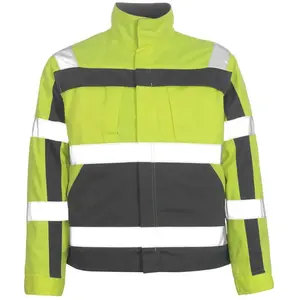 Mascot Veste Safe Compete 07109 pas cher