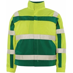 Mascot Veste Safe Compete 07109 pas cher