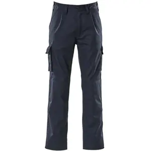 Comparateur de prix : Mascot Pantalon De Travail Originals 07479
