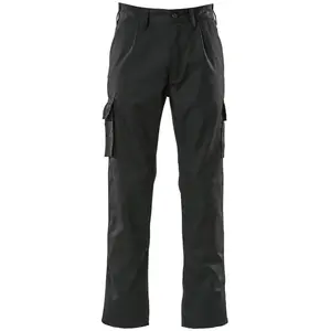 Mascot Pantalon De Travail Originals 07479 pas cher