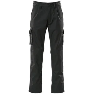 Mascot Pantalon De Travail Originals 07479 pas cher
